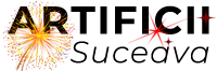 Acasa: Articole Pirotehnice